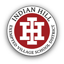 Indian Hill Foundation logo
