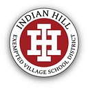 Indian Hill Exempted Village Schools logo