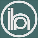 The Indian Hume Pipe Company Limited logo