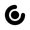 Favicon of IndiaNIC Infotech Limited