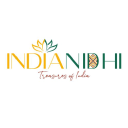 Indianidhi