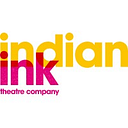 Indian Ink Trust logo