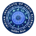 Indian Institute of Vedic Science
