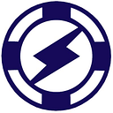 Indianippon logo