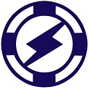 India Nippon Electricals Limited- INEL logo