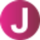 indianjob24h.in icon