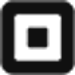 INDIAN KITCHEN LLANDUDNO LTD t/a Indian Kitchen logo