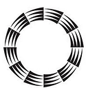 Indian Law Resource Center logo