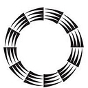 Indian Law Resource Center logo