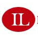 INDIAN LIFTERS logo