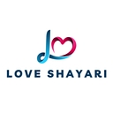 indianloveshayari.com logo