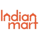 Indian Mart logo