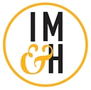 Indian Milk & Honey logo