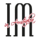 Indian Mirror Magazine logo