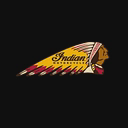Indian Motorcycle Company Inc. logo