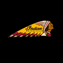 Indian Motorcycle logo
