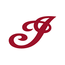 Indian Motorcycle Company logo