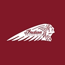 Indian Motorcycle Company logo