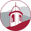 Indian Mountain School logo