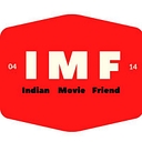Indian Movie Friend (Moviemsee Ltd.) logo