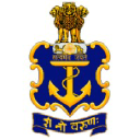 Indian Navy Logo