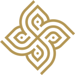 Indian Ocean NI logo