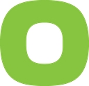 Indian Ocean Group logo