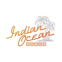 Indian Ocean Hotel logo