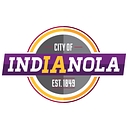 City of Indianola logo