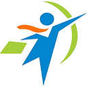 Indian Pharma Jobs logo