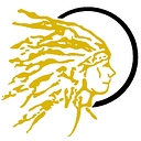 Indian Pond Country Club Inc logo