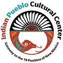 Indian Pueblo Cultural Center