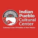 Indian Pueblo Cultural Center logo