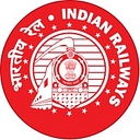 indianrail.gov.in