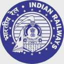 Indian Railway logo