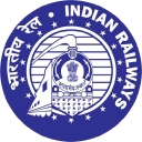 IRCTC logo
