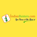 IndianRenters