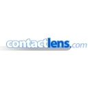 Favicon of Indian Restaurant (Ramallah)