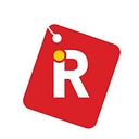 indianretailer.com logo