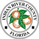 Indian River County Board of County Commissioners