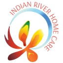 Indian River Home Care