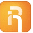 Indian River Networks logo