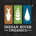 indianriverorganics.com icon