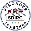 Indian River County School District logo