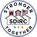 School District Of Indian River County logo