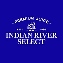Indian River Select logo