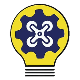 INDIAN ROBOTICS SOLUTION PVT LTD logo