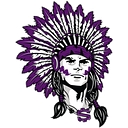 Shamokin Area SD logo