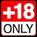 indiansexbazar.com logo