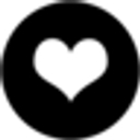 indiansexmms.co icon